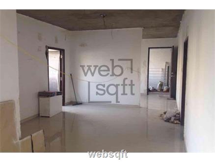 Residential Apartment-flats for Sale in Begumpet